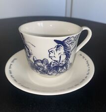 whittard cups fine bone china for sale  BRACKNELL