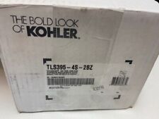 Kohler tls395 2bz for sale  Coatesville