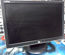 Monitor proview ep930 usato  Roma