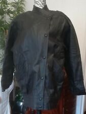 Veste longue manteau d'occasion  Metz-