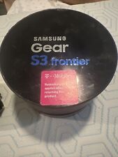 Samsung r765t gear for sale  Tampa