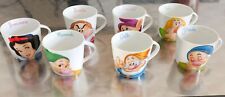 Stk disney kaffeetasse gebraucht kaufen  Bottrop