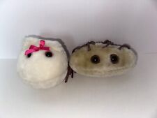 Giantmicrobes egg cell for sale  Grand Rapids