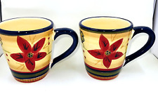 Set designs mugs for sale  Lampe