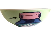 Vintage ceramic marmite for sale  Shipping to Ireland