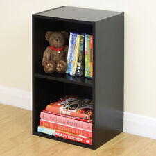 john lewis agatha bookcase for sale  UK