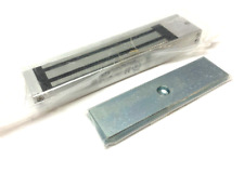 Controles de porta de segurança SDC E300 Excel micro trava magnética de gabinete SEM HARDWARE comprar usado  Enviando para Brazil