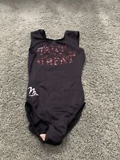 Milano halloween leotard for sale  LIVINGSTON