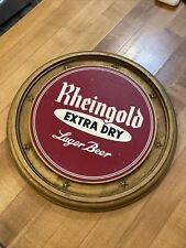 Rheingold extra dry for sale  Adamstown