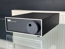 Naim audio hicap for sale  Shipping to Ireland