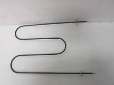 Frigidaire FCRC3012ABA Oven Broil Element 316203200 for sale  Shipping to South Africa