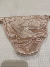 Vintage myonne panty for sale  Cedar Rapids