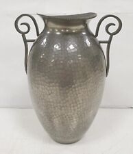 Ancien vase argyl d'occasion  Laval