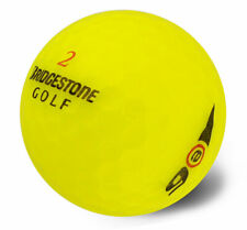 Bridgestone yellow near for sale  Shipping to Ireland