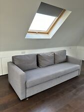Rrp 799 sofa for sale  LONDON