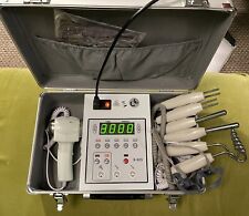 Microcurrent face body for sale  UK