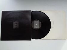 Joy division unknown for sale  Shipping to Ireland