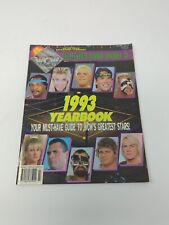 Wcw collector series for sale  Tampa