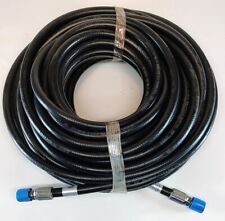 Jlg 1001159708 hose for sale  Garnett