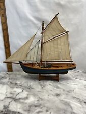Vintage wooden boat for sale  SOUTHAMPTON