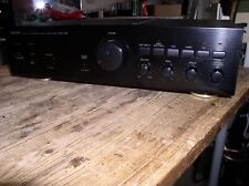 Denon stereo amplifier gebraucht kaufen  Bad Sassendorf