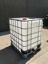 330 gallon schutz for sale  Birmingham