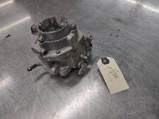 Oem nikki carburetor for sale  South Haven