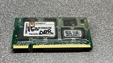 Kingston laptop memory for sale  Lawrenceville