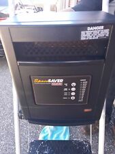 eden pure heater for sale  Westminster