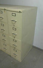 Four drawer file for sale  Louisville