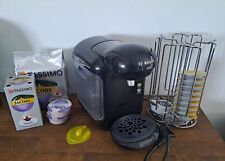 Bosch tassimo kaffeemaschine gebraucht kaufen  Gebhardshagen