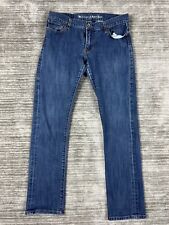 Levis 523 jeans for sale  Lake City