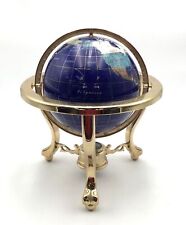 globe world compass for sale  Birmingham
