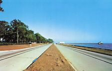 Highway mississippi gulf for sale  Albany
