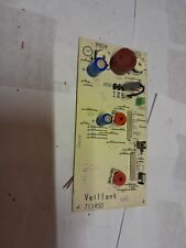 Vaillant vcw gb242e for sale  WALSALL