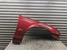 Jaguar type wing for sale  DALKEITH