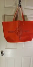 Orange tote bag for sale  Aurora