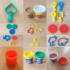Playdoh toy bundle for sale  ROMFORD