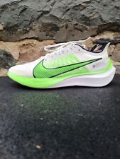 Nike chaussures zoom d'occasion  Le Puy-en-Velay