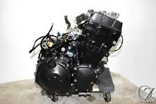 zx14 motor for sale  Daytona Beach