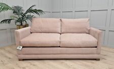 Sofa.com aissa 2.5 for sale  MELTON MOWBRAY