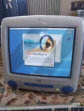 Apple imac 2003 d'occasion  Lyon VI