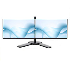 Dual monitor new for sale  BURNLEY