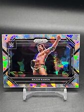 2023 razor ramon for sale  Elgin