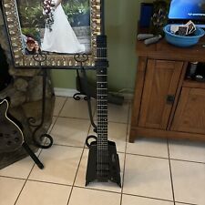 Steinberger synapse transcale for sale  Slidell