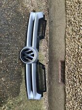 Volkswagen golf mk5 for sale  STAINES-UPON-THAMES