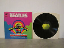 beatles lp gebraucht kaufen  Hennef