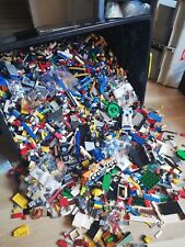 Lego 850pcs 1kg d'occasion  Expédié en Belgium