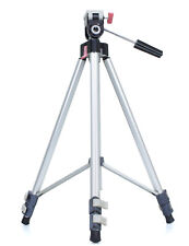 Vintage slik tripod for sale  Shipping to Ireland