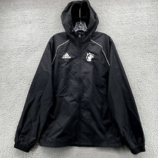 Adidas jacket adult for sale  Sandy